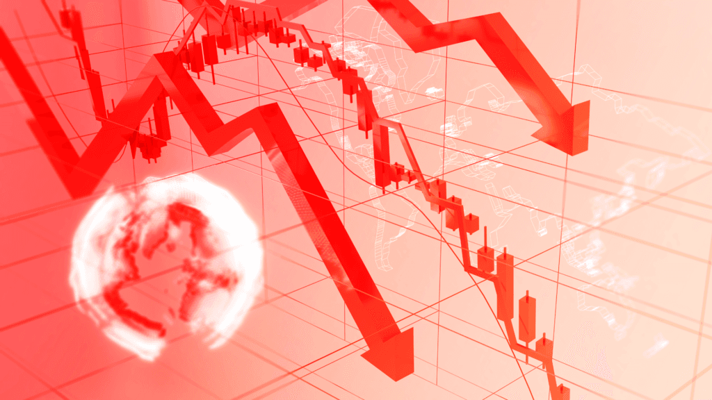 Er du bekymret for en aktieboble? Så bør du investerer i disse aktier, siger økonom