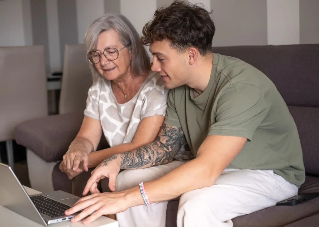 Unge ikke afskrækket af stigende pensionsalder: Flertallet forventer at blive på arbejdsmarkedet til 70’erne